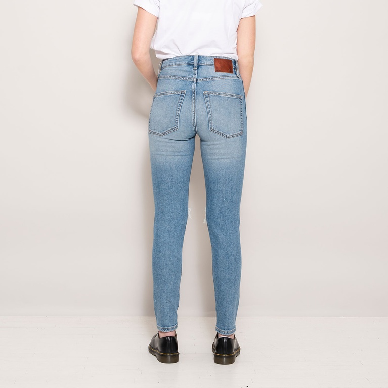 Jeans "High" Jeans "High"